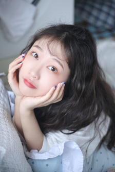 重生之龙族圣女
