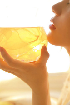 美女屁屁图片