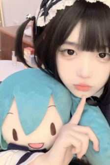 free3d动漫hd