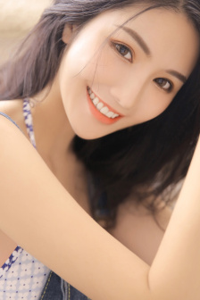珍珠内裤会出水