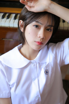 如何与大两岁的继子相处