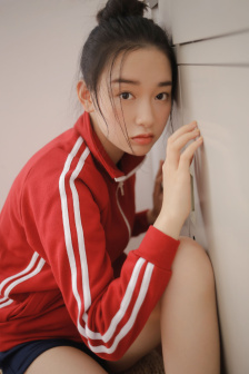 薄冰电视剧全集40集免费观看