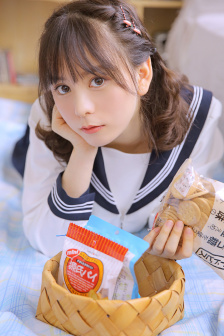 青蛇劫起