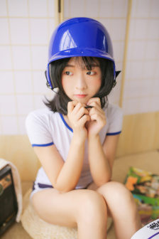 好梦一日游