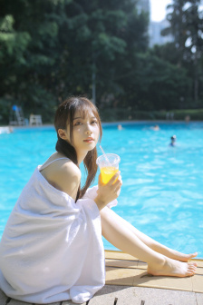 女人发嗯嗯是什么原因