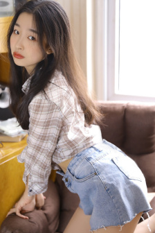 高能医少第20集