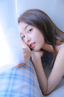 爱如潮水小说全文免费阅读