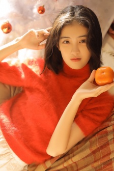 女教师2在线观看