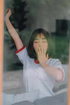 伦理电影免费在线