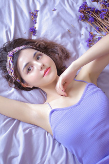 夺命深渊