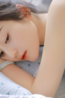 宝贝,你好骚