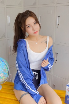 249xx