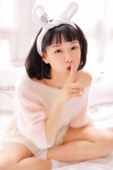 神奇宝贝2