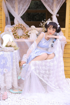 美丽姑娘电影在线观看免费