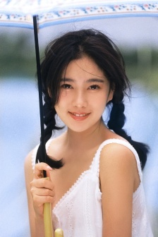 边做边爱